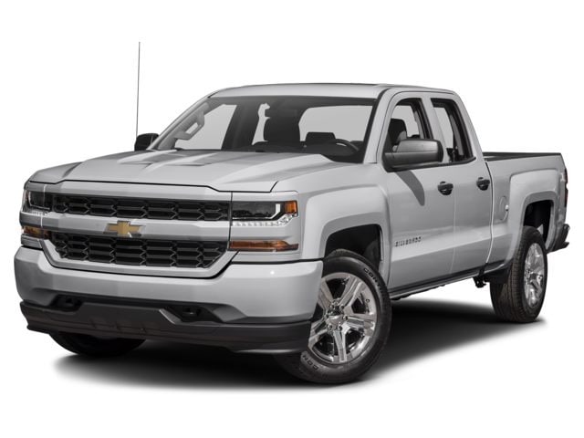 chevrolet silverado 1500 2017 1GCRCPEC5HZ166614 image chevrolet silverado 1500 2017 1GCRCPEC5HZ166614 image